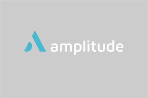 amplitude antonym|amplitude medical term.